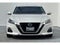 2019 Nissan Altima 2.0 Platinum