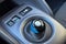 2025 Nissan Leaf S