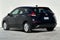 2025 Nissan Leaf S