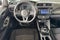 2018 Nissan Leaf SV