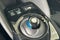 2018 Nissan Leaf SV