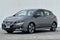 2018 Nissan Leaf SV