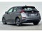 2018 Nissan Leaf SV