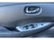 2019 Nissan Leaf S