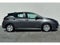 2019 Nissan Leaf S
