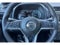 2019 Nissan Leaf S