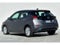 2019 Nissan Leaf S