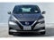 2019 Nissan Leaf S