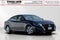2024 Nissan Altima S