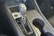 2024 Nissan Altima S