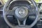 2024 Nissan Altima S