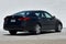 2024 Nissan Altima S