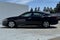 2024 Nissan Altima S