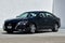 2024 Nissan Altima S