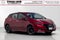 2024 Nissan Leaf SV Plus