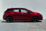 2024 Nissan Leaf SV Plus