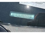 2024 Nissan Leaf SV Plus