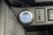 2025 Nissan Leaf SV Plus