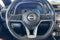 2025 Nissan Leaf SV Plus