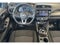 2025 Nissan Leaf SV Plus
