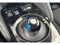 2025 Nissan Leaf SV Plus