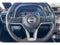 2025 Nissan Leaf SV Plus