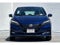 2025 Nissan Leaf SV Plus
