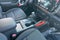 2026 Nissan Frontier Crew Cab PRO-X®