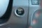 2026 Nissan Frontier Crew Cab PRO-X®