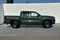 2026 Nissan Frontier Crew Cab PRO-X®