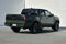 2026 Nissan Frontier Crew Cab PRO-X®