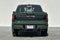 2026 Nissan Frontier Crew Cab PRO-X®