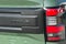 2026 Nissan Frontier Crew Cab PRO-X®