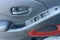 2026 Nissan Frontier Crew Cab PRO-X®