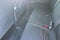 2026 Nissan Frontier Crew Cab PRO-X®