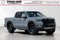 2026 Nissan Frontier Crew Cab PRO-X®