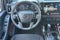 2026 Nissan Frontier Crew Cab PRO-X®