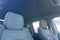2026 Nissan Frontier Crew Cab PRO-X®