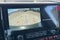 2026 Nissan Frontier Crew Cab PRO-X®