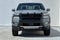 2026 Nissan Frontier Crew Cab PRO-X®