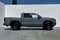 2026 Nissan Frontier Crew Cab PRO-X®