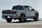 2026 Nissan Frontier Crew Cab PRO-X®
