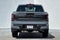 2026 Nissan Frontier Crew Cab PRO-X®