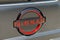 2026 Nissan Frontier Crew Cab PRO-X®