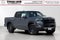 2026 Nissan Frontier Crew Cab PRO-X®