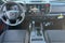 2026 Nissan Frontier Crew Cab PRO-X®
