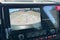 2026 Nissan Frontier Crew Cab PRO-X®