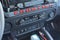 2026 Nissan Frontier Crew Cab PRO-X®