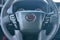 2026 Nissan Frontier Crew Cab PRO-X®