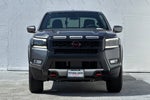 2026 Nissan Frontier Crew Cab PRO-X®